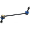 thumbnail image 1 of Suspension Stabilizer Bar Link Kit, 1 of 2