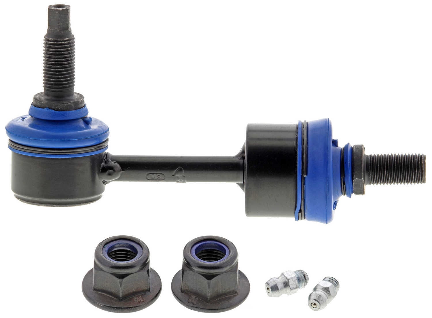 Mevotech MS908100 Suspension Stabilizer Bar Link Kit
