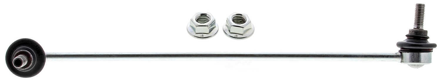 Mevotech Original Grade GS10857 Suspension Stabilizer Bar Link Kit