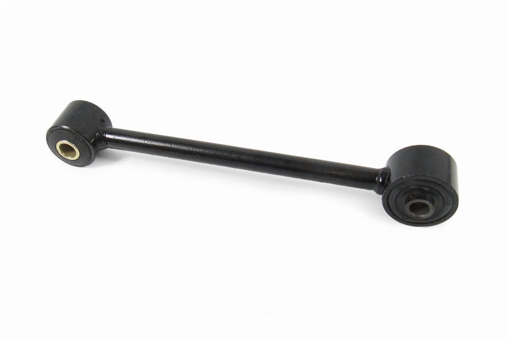 Mevotech Original Grade GK80849 Suspension Stabilizer Bar Link Kit