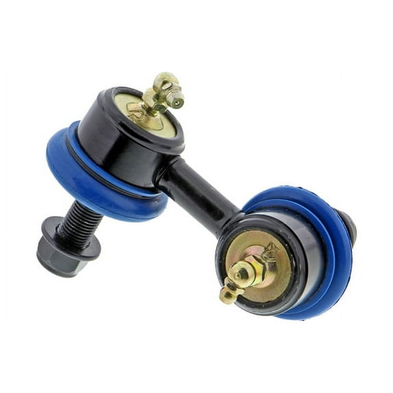 Suspension Stabilizer Bar Link Kit