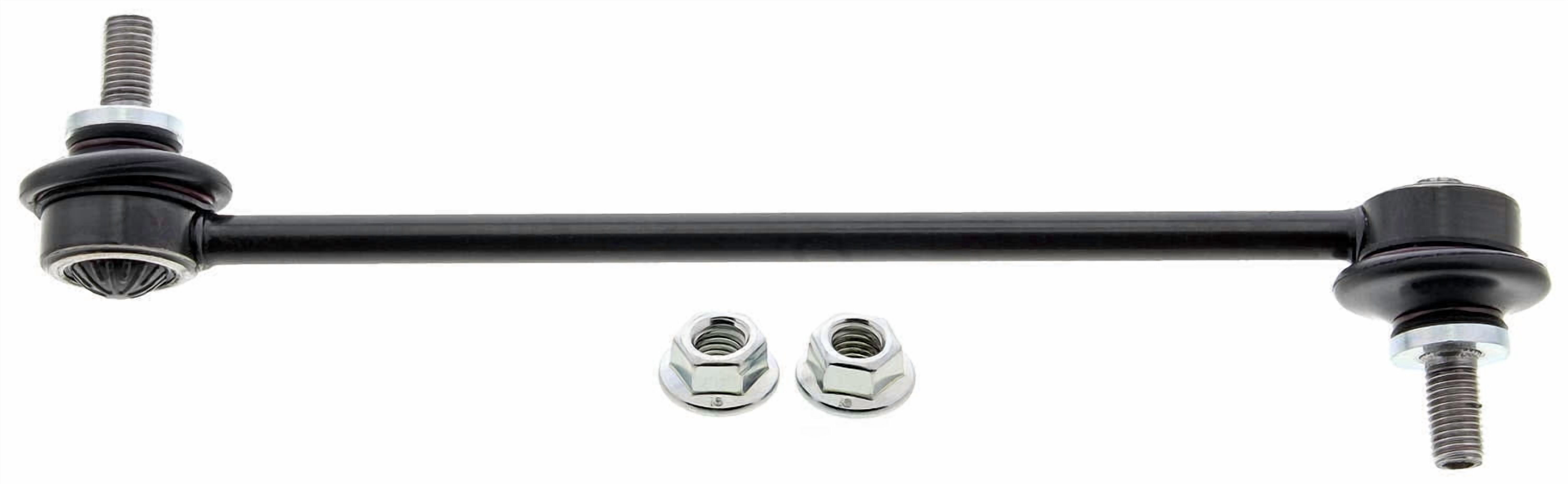 Mevotech Original Grade GS308108 Suspension Stabilizer Bar Link Kit