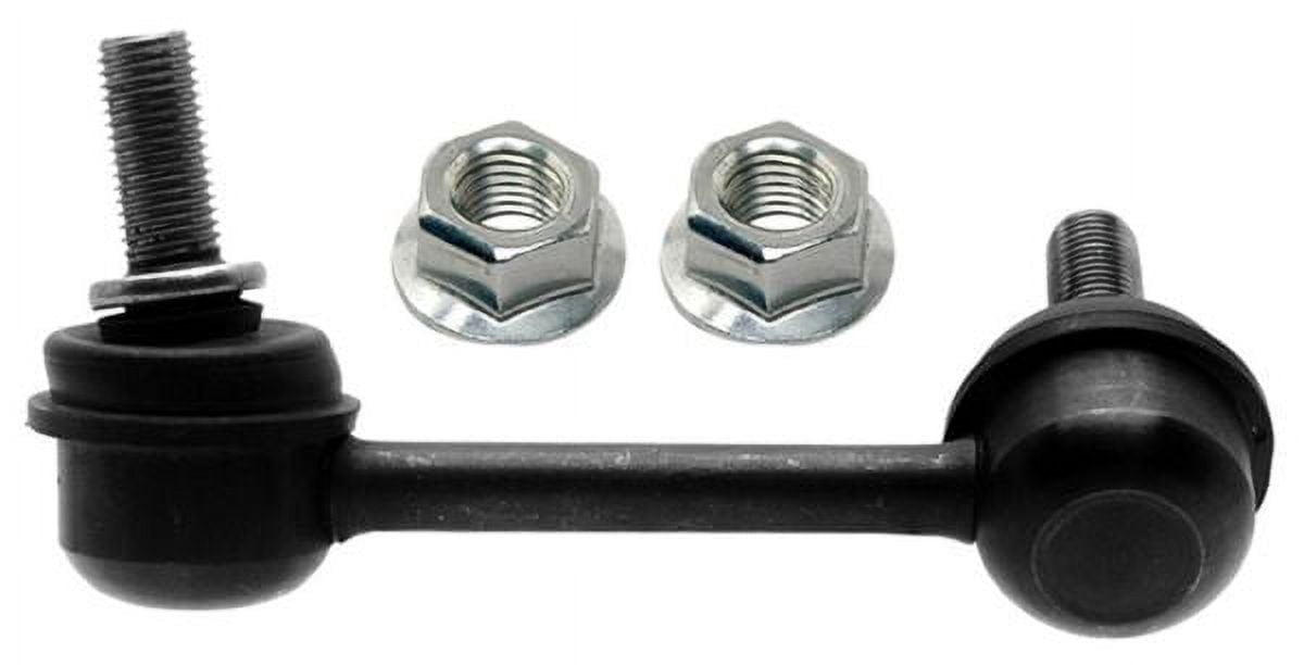 Suspension Stabilizer Bar Link Kit