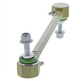thumbnail image 1 of Suspension Stabilizer Bar Link Kit, 1 of 5