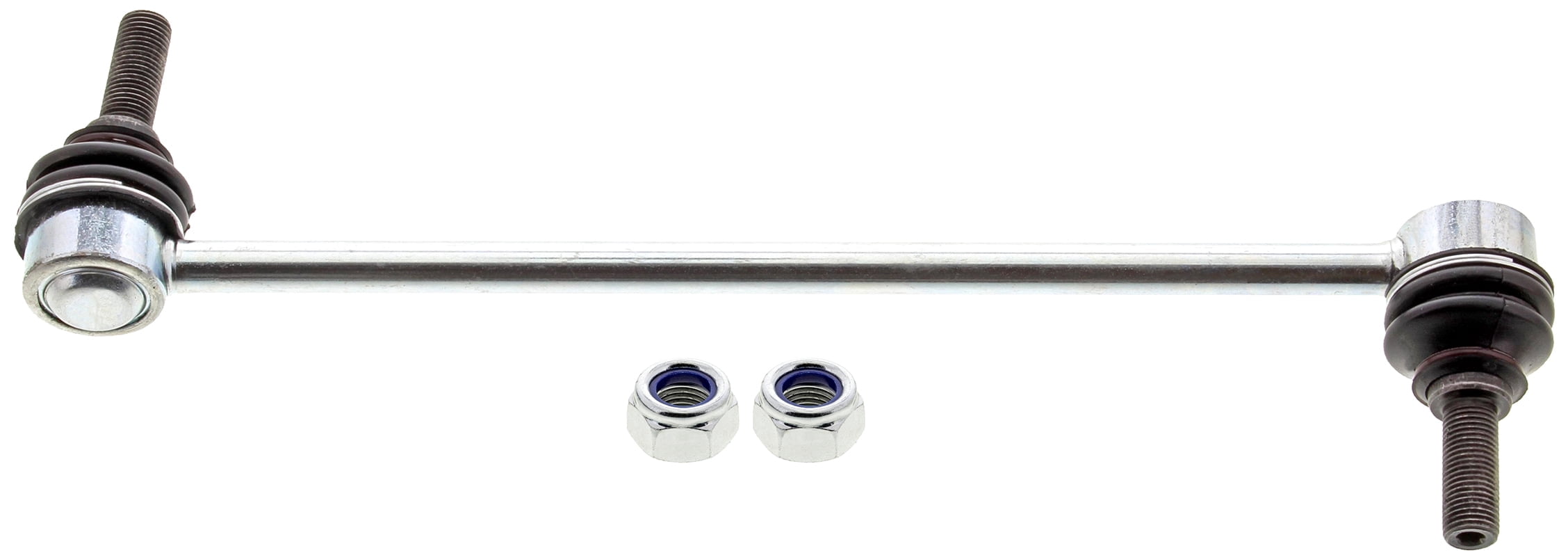 Suspension Stabilizer Bar Link Kit