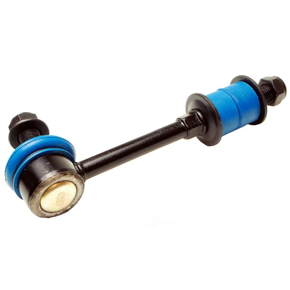 Suspension Stabilizer Bar Link Kit