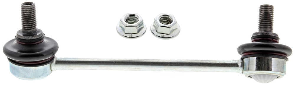 Mevotech Original Grade GS76872 Suspension Stabilizer Bar Link Kit