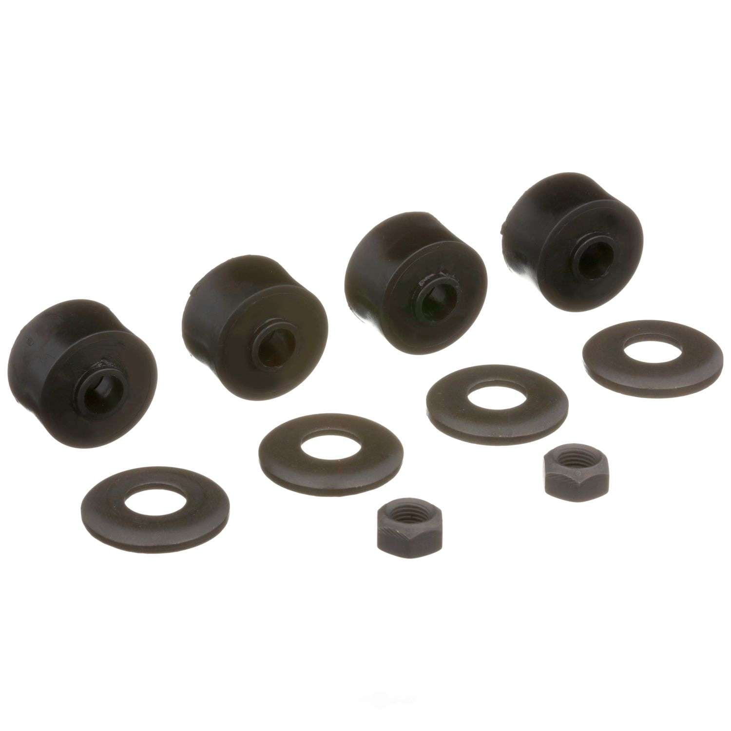 Delphi TC6179 Suspension Stabilizer Bar Link Kit