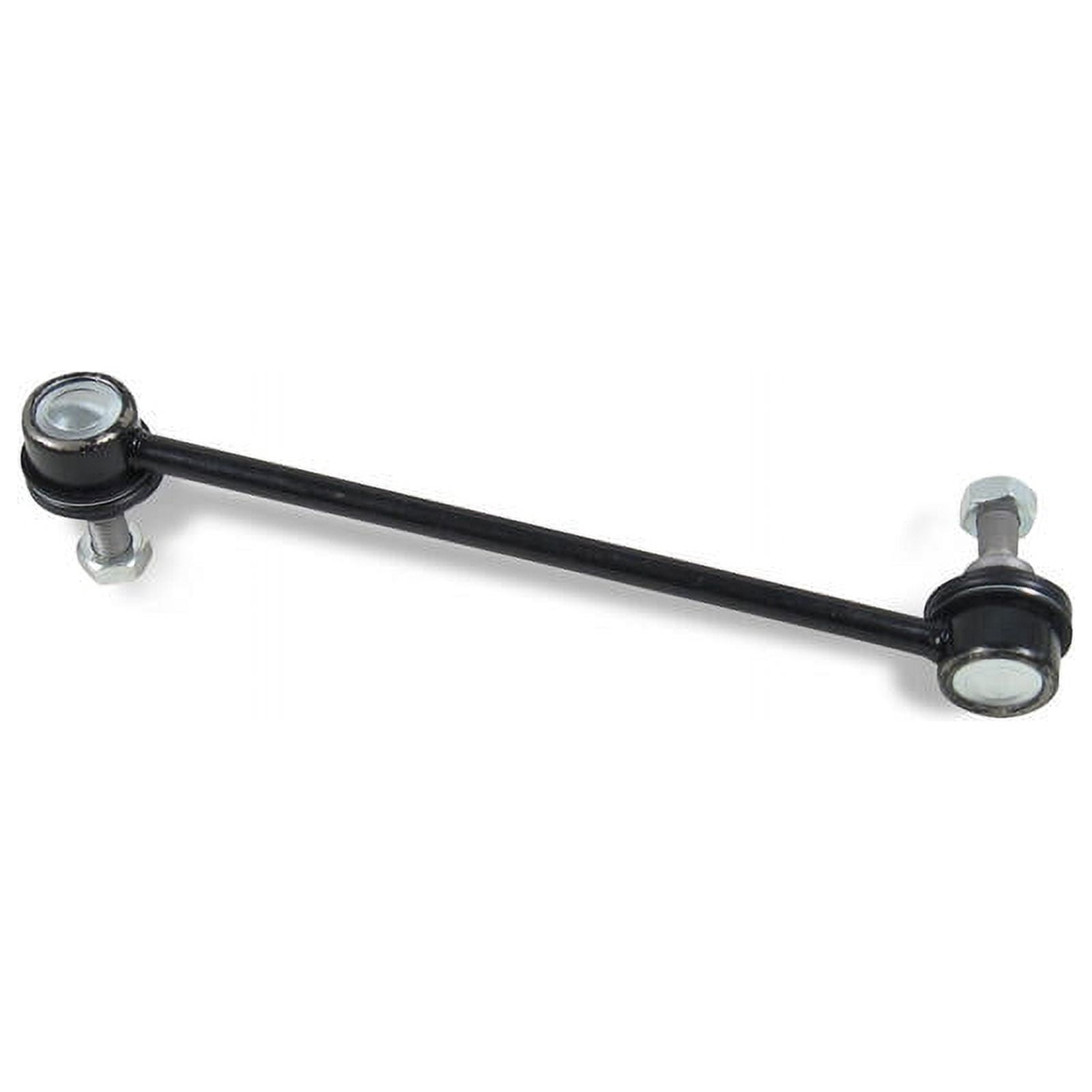 Suspension Stabilizer Bar Link Kit.