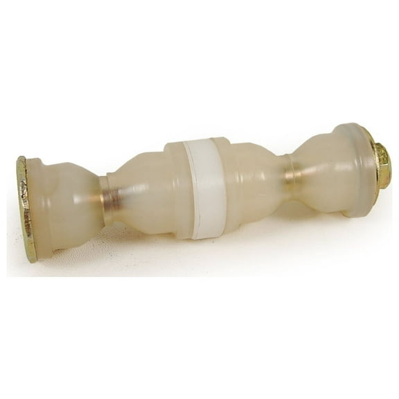Suspension Stabilizer Bar Link Kit