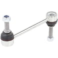 thumbnail image 1 of Suspension Stabilizer Bar Link Kit, 1 of 5