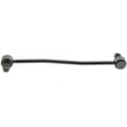 thumbnail image 1 of Suspension Stabilizer Bar Link Kit, 1 of 4