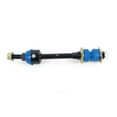 thumbnail image 1 of Suspension Stabilizer Bar Link Kit, 1 of 2