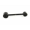 thumbnail image 1 of Stabilizer Bar Link Kit, 1 of 2