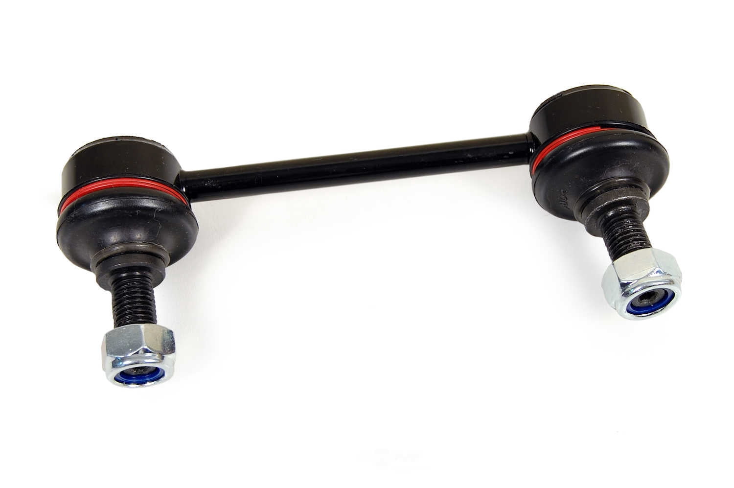 Mevotech Original Grade GS40858 Suspension Stabilizer Bar Link Kit