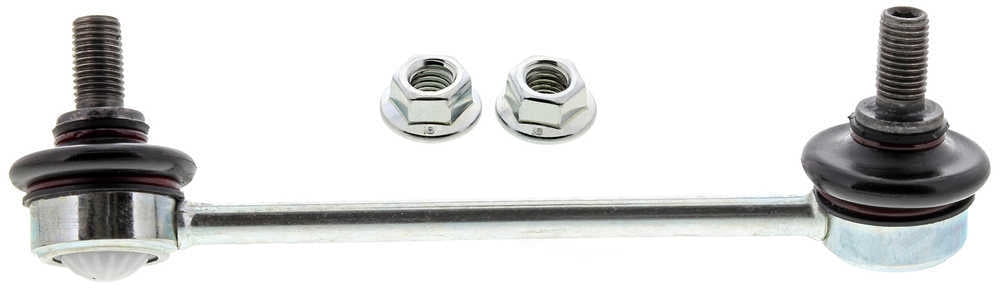 Mevotech Original Grade GS76871 Suspension Stabilizer Bar Link Kit