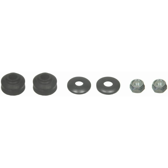 MOOG K7320 Stabilizer Bar Link Kit