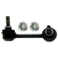 thumbnail image 1 of Suspension Stabilizer Bar Link Kit, 1 of 4