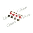 thumbnail image 1 of Suspension Stabilizer Bar Link Kit, 1 of 2
