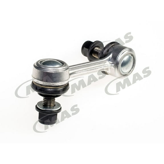 Suspension Stabilizer Bar Link Kit