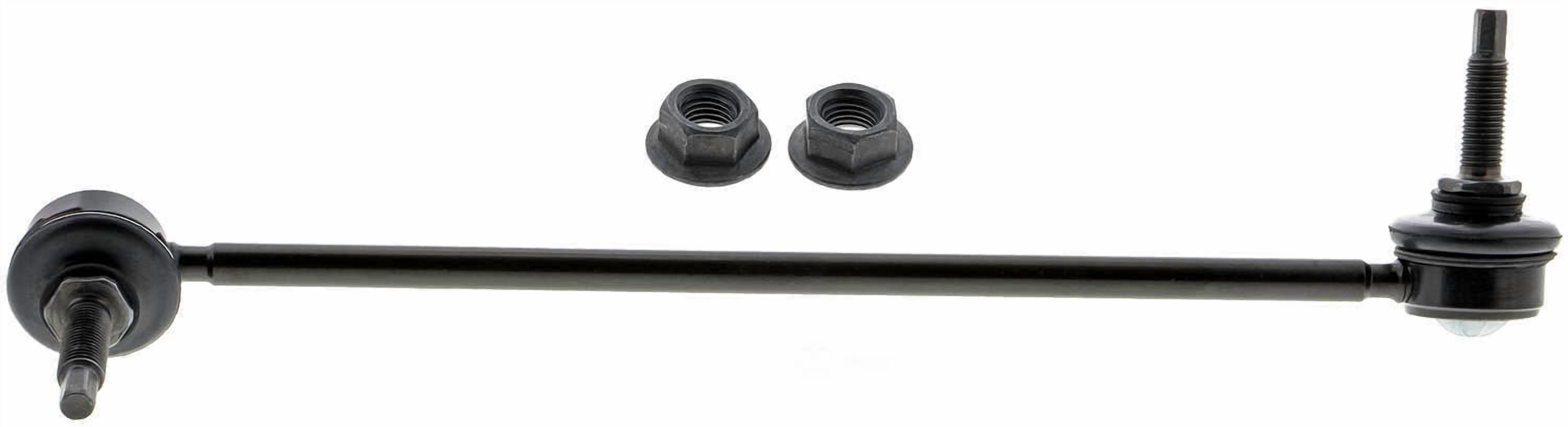 Mevotech Original Grade GS50835 Suspension Stabilizer Bar Link Kit