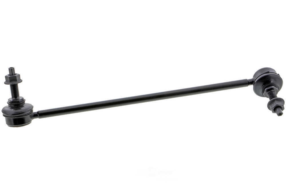 Mevotech Original Grade GS50834 Suspension Stabilizer Bar Link Kit
