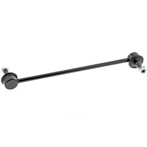 Suspension Stabilizer Bar Link Kit