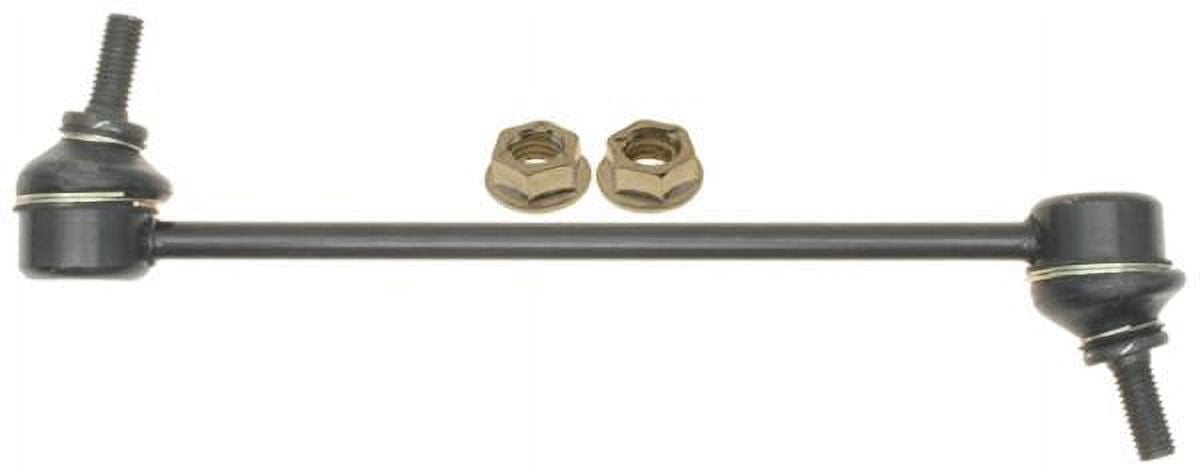 Land Rover Range Rover Evoque 2012-2016, Front Sway Bar Adjustable Land Rover Range Rover Evoque 2012-2016, Front Sway Bar Adjustable