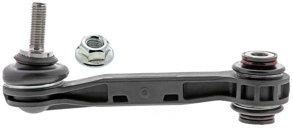 Mevotech MS108233 Suspension Stabilizer Bar Link Kit