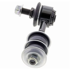Mevotech Supreme Stabilizer Bar Link