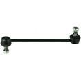 thumbnail image 1 of Suspension Stabilizer Bar Link Kit, 1 of 2