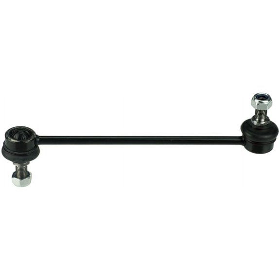 Suspension Stabilizer Bar Link Kit