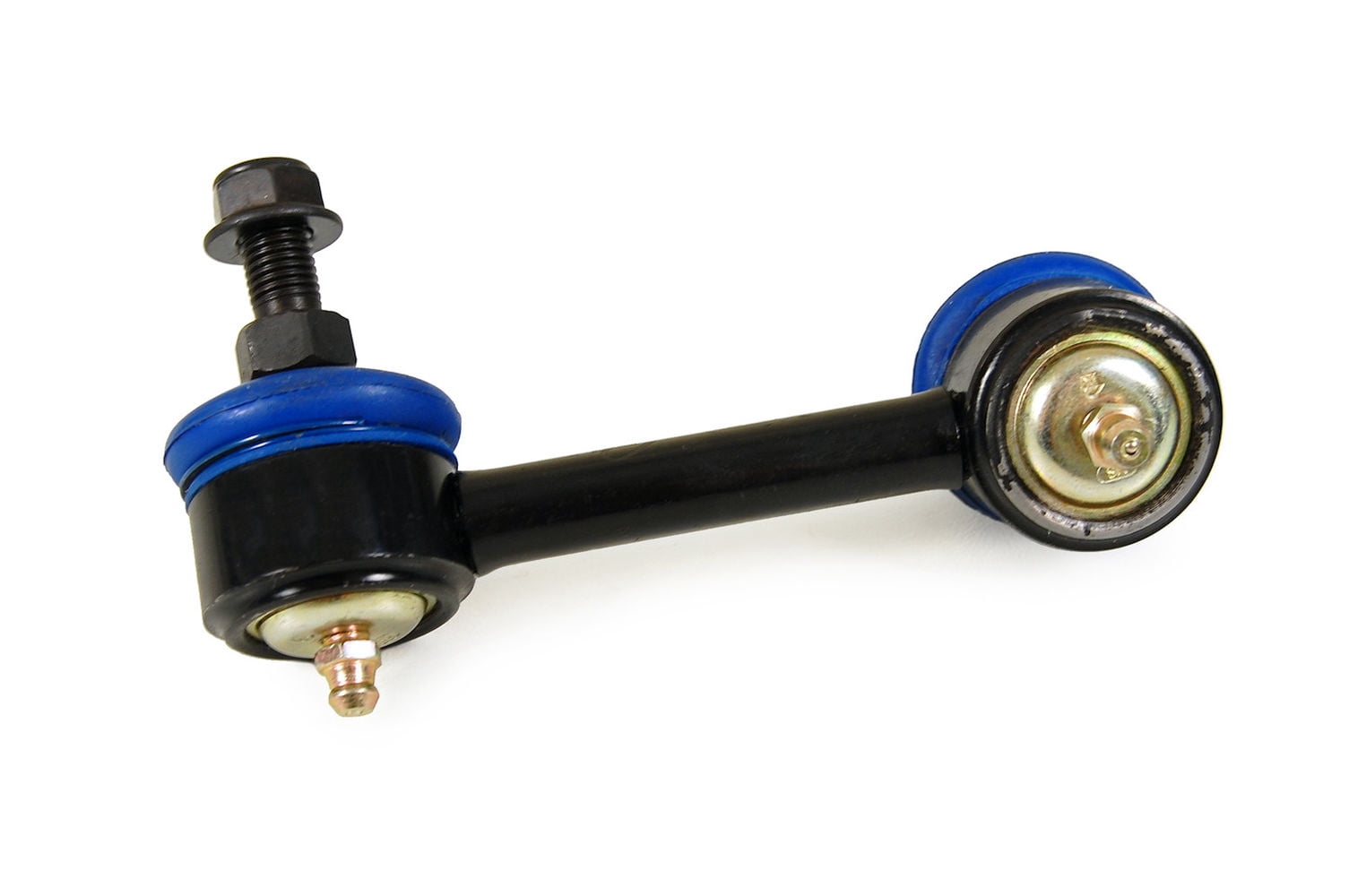 Suspension Stabilizer Bar Link Kit