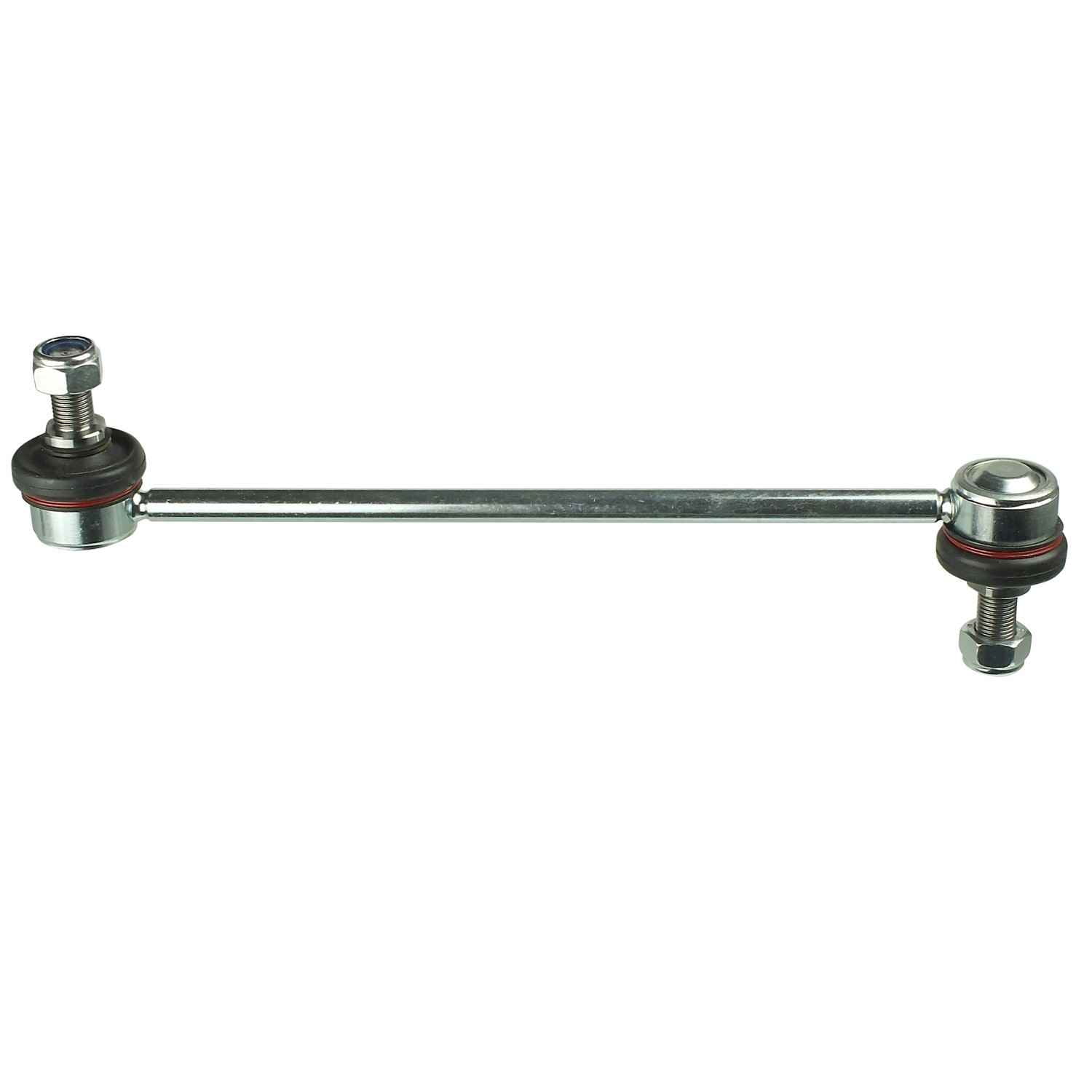 Delphi TC2700 Suspension Stabilizer Bar Link Kit