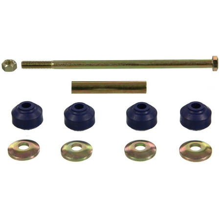 Suspension Stabilizer Bar Link Kit
