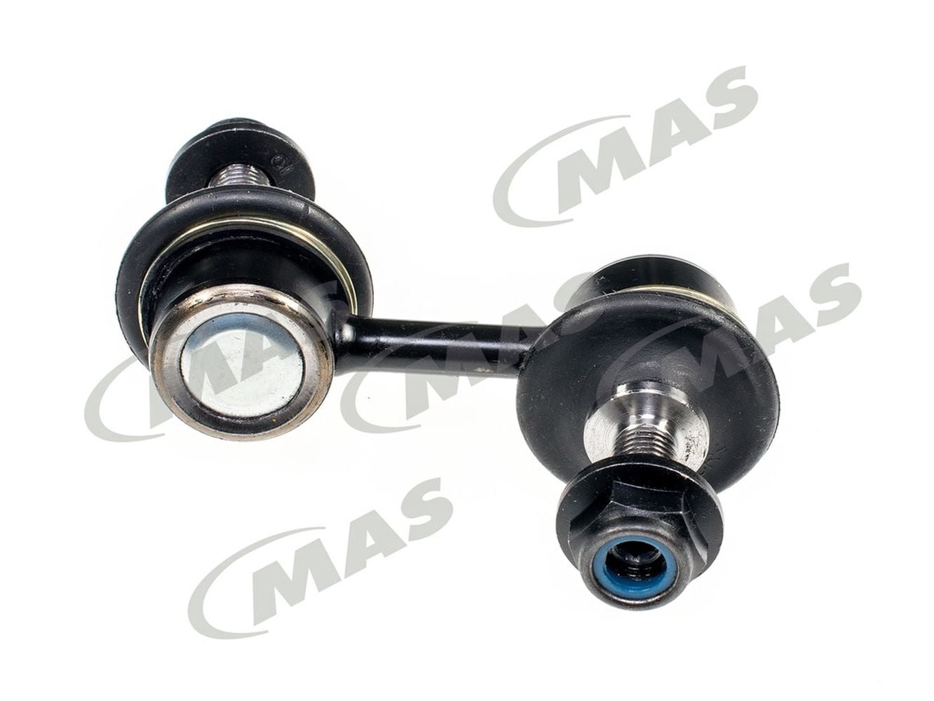 Suspension Stabilizer Bar Link Kit