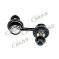 thumbnail image 1 of Suspension Stabilizer Bar Link Kit, 1 of 2