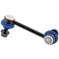 thumbnail image 1 of Suspension Stabilizer Bar Link Kit, 1 of 3