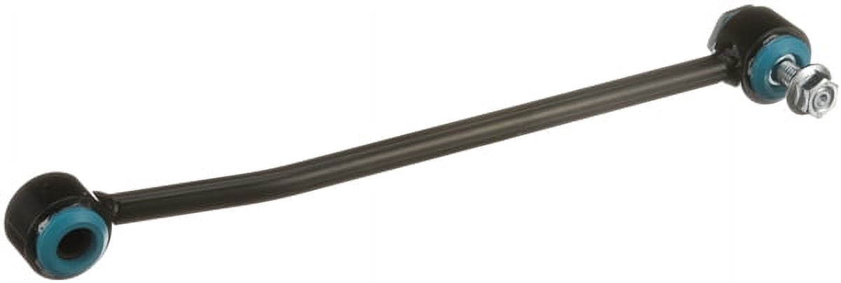 Suspension Stabilizer Bar Link Kit