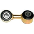thumbnail image 1 of Suspension Stabilizer Bar Link Kit, 1 of 2