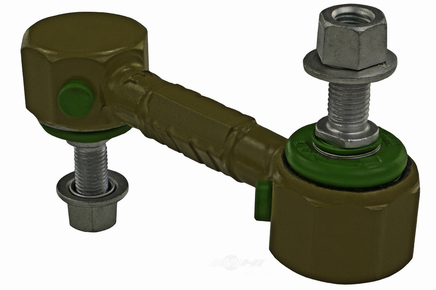 Suspension Stabilizer Bar Link Kit