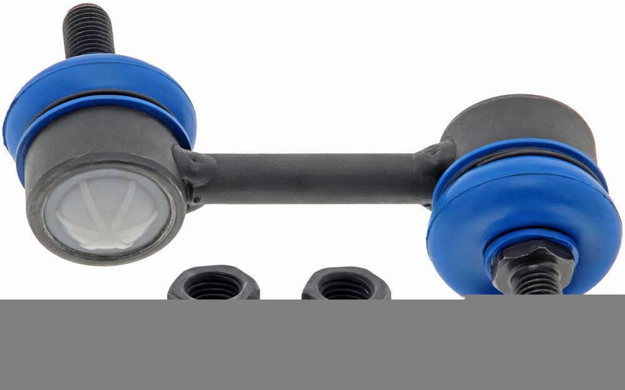 Mevotech Original Grade GS90824 Suspension Stabilizer Bar Link Kit