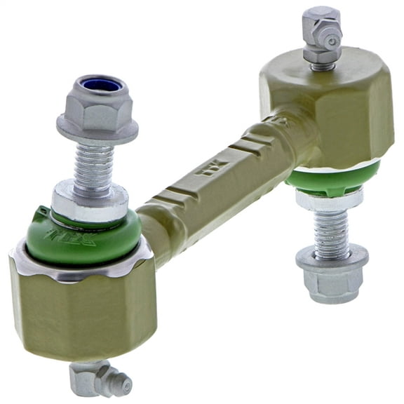 Suspension Stabilizer Bar Link Kit
