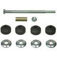 thumbnail image 1 of Suspension Stabilizer Bar Link Kit, 1 of 2