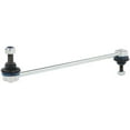 thumbnail image 1 of Suspension Stabilizer Bar Link Kit, 1 of 5