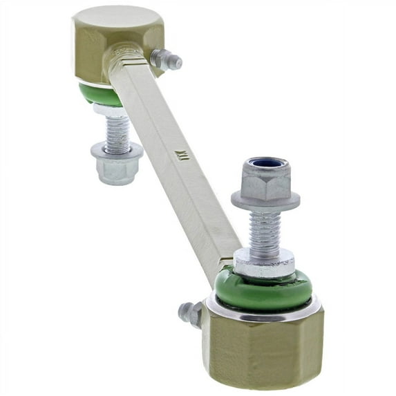 Suspension Stabilizer Bar Link Kit