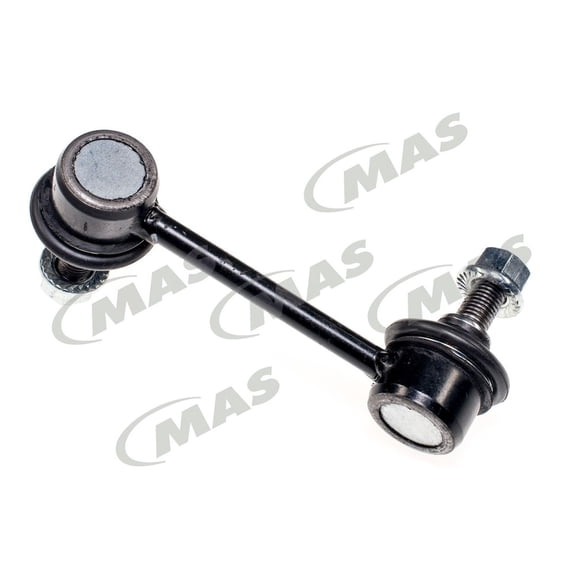 Suspension Stabilizer Bar Link Kit Fits select: 2007-2012 MAZDA CX-7, 2006-2015 MAZDA MX-5 MIATA