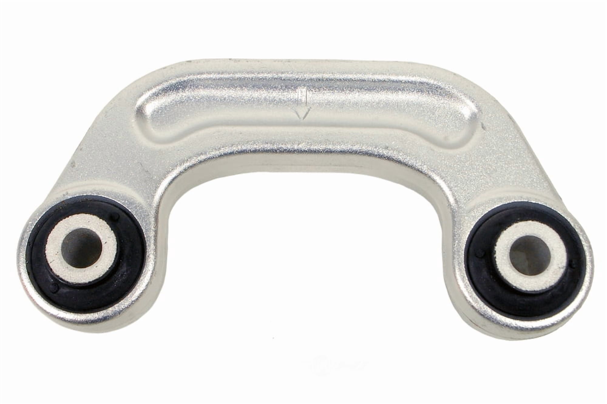 Mevotech Original Grade GK80481 Suspension Stabilizer Bar Link Kit