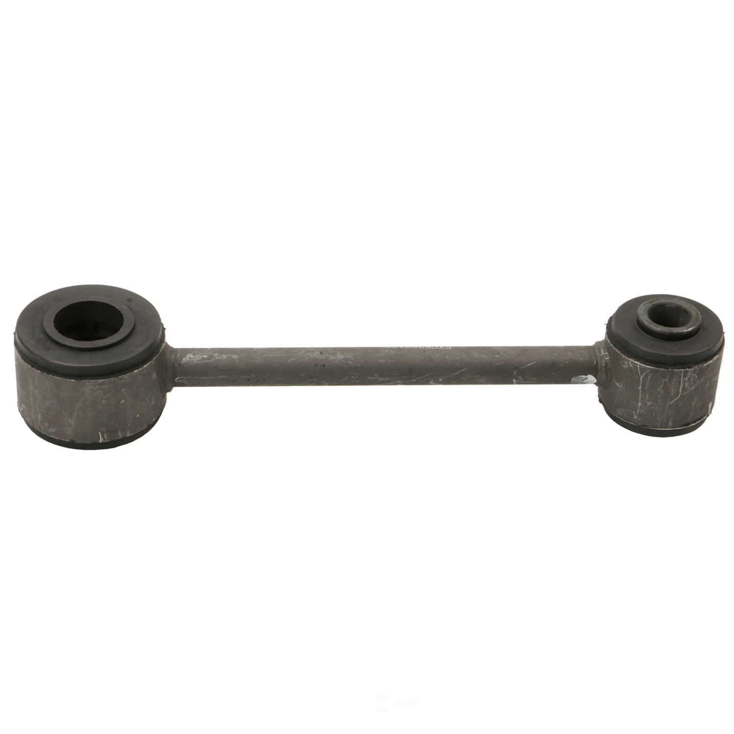 QuickSteer K750139 Suspension Stabilizer Bar Link