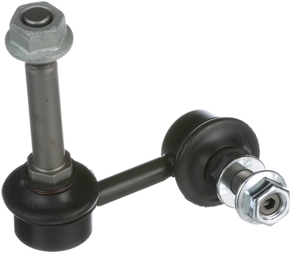 Suspension Stabilizer Bar Link